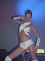 DSC00080 