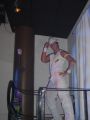DSC00085 