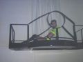 Dsc00002 
