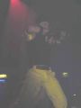 Dsc00014