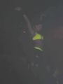 Dsc00017
