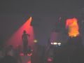 Dsc00019 