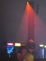 Dsc00022 