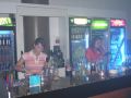 Dsc00024