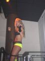 Dsc00025