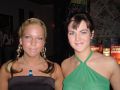 Dsc00062