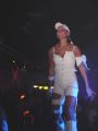 Dsc00074
