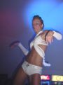 Dsc00079