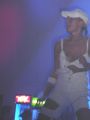 Dsc00083