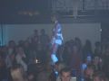 Dsc00084