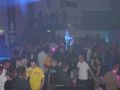 Dsc00086