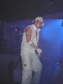 Dsc00089 