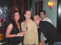 Dsc00095