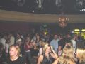 Dsc00098