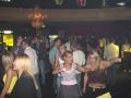 Dsc00099 