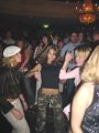 Dsc00100 