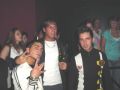 Dsc00105 