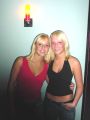 Dsc00106 