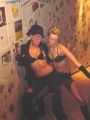Dsc00122