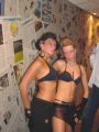 Dsc00123