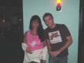 Dsc00128