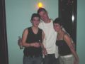 Dsc00130 