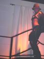 Dsc00131 