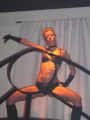 Dsc00138