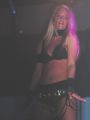 Dsc00140