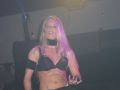 Dsc00141