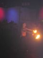 Dsc00143