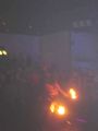 Dsc00145