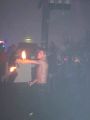 Dsc00146