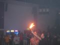 Dsc00148 