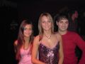 dsc100033 