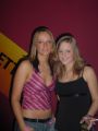 dsc100035 