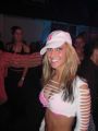 dsc200013 