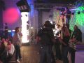 dsc200028 