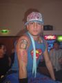 dsc300038 