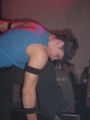 dsc300048
