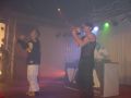 dsc300056 