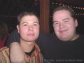 DSC00003