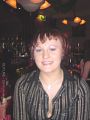 DSC00006