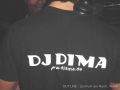 DSC00008
