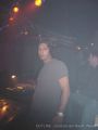 DSC00012