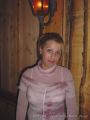 DSC00014