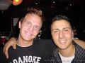 DSC00018
