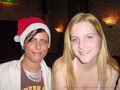 DSC00019