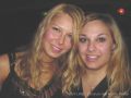 DSC00020