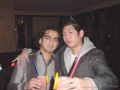 DSC00021